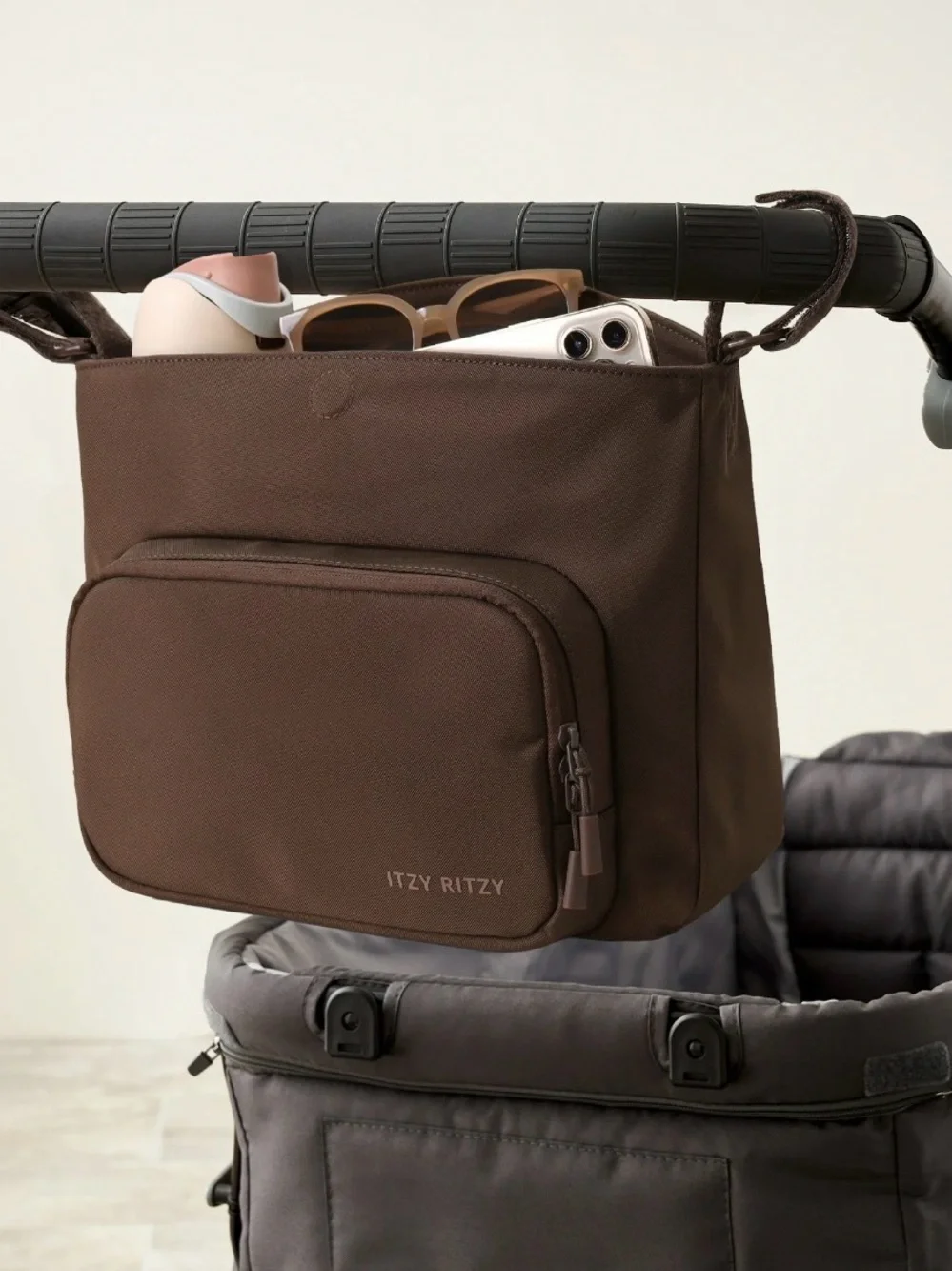 Itzy Ritzy Belong Cargo Caddy™
